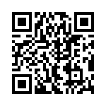 VS-40L40CW-N3 QRCode