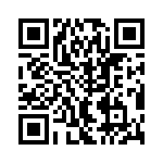 VS-40L45CW-N3 QRCode