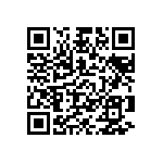 VS-40MT160PAPBF QRCode