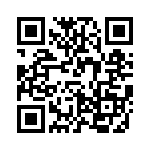 VS-40TPS08-M3 QRCode