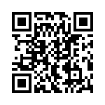 VS-41HFR100 QRCode