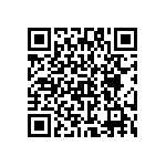 VS-42CTQ030-1PBF QRCode