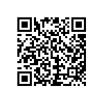 VS-42CTQ030STRR-M3 QRCode