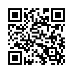 VS-42HFR140 QRCode