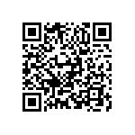 VS-43CTQ080G-1PBF QRCode