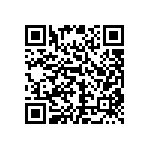 VS-43CTQ080GSPBF QRCode