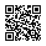 VS-43CTQ100-N3 QRCode