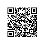 VS-43CTQ100STRLPBF QRCode