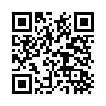 VS-45L60 QRCode