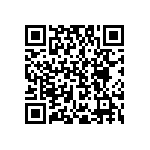 VS-47CTQ020S-M3 QRCode