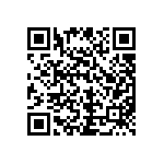 VS-47CTQ020STRLPBF QRCode