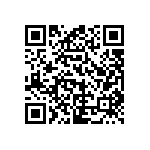 VS-48CTQ060S-M3 QRCode