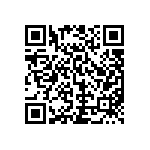 VS-48CTQ060STRR-M3 QRCode