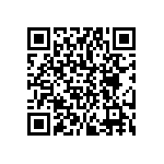 VS-4CSH01-M3-87A QRCode