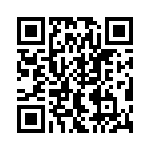 VS-50PFR120W QRCode