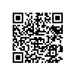 VS-50WQ03FNTRLPBF QRCode