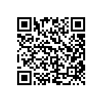 VS-50WQ04FNTRHM3 QRCode