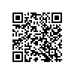 VS-50WQ04FNTRR-M3 QRCode