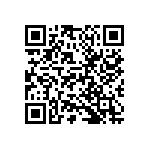 VS-50WQ04FNTRRHM3 QRCode