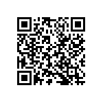 VS-50WQ04FNTRRPBF QRCode