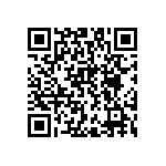 VS-50WQ06FNTRLPBF QRCode