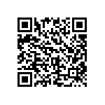 VS-50WQ10FNTRHM3 QRCode