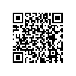 VS-5ECH06-M3-9AT QRCode