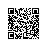 VS-5ECU06-M3-9AT QRCode