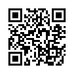 VS-5EWH06FNHM3 QRCode