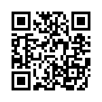 VS-60APF10-M3 QRCode