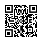 VS-60APU02PBF QRCode