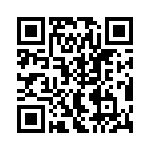 VS-60CPF04PBF QRCode