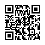 VS-60CPF10PBF QRCode