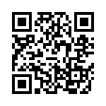 VS-60CTQ040PBF QRCode