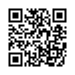 VS-60EPF02-M3 QRCode