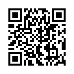 VS-60EPU04-N3 QRCode