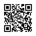 VS-60EPU04HN3 QRCode