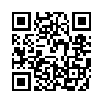 VS-60HFUR-300 QRCode