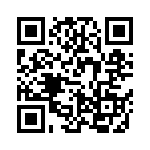 VS-60MT140KPBF QRCode