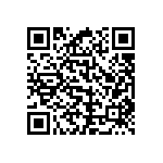 VS-63CPQ100GPBF QRCode