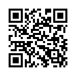 VS-63CPT100 QRCode