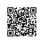 VS-6CSH01-M3-87A QRCode