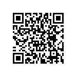 VS-6CSH01HM3-86A QRCode