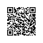 VS-6CWQ03FNTRPBF QRCode