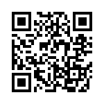 VS-6CWQ04FNHM3 QRCode