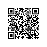 VS-6CWQ04FNTRLPBF QRCode