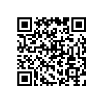 VS-6CWQ04FNTRRPBF QRCode