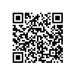 VS-6CWQ06FNTRL-M3 QRCode