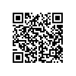 VS-6CWQ06FNTRRPBF QRCode