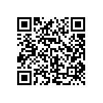 VS-6CWQ10FNTRL-M3 QRCode